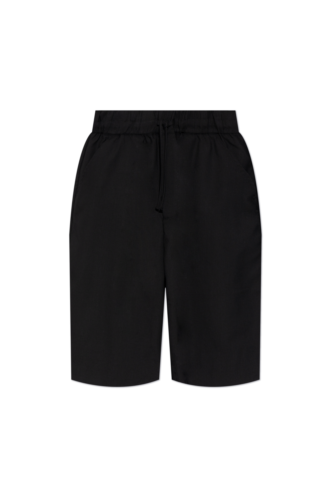 Officine Generale Cotton shorts | Men's Clothing | Vitkac Officine Generale Cotton shorts | Men's Clothing | Vitkac